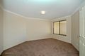 Property photo of 43 Dirleton Loop Butler WA 6036