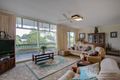 Property photo of 9 Talbot Grove McCrae VIC 3938