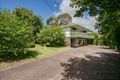 Property photo of 9 Talbot Grove McCrae VIC 3938