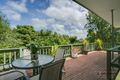 Property photo of 9 Talbot Grove McCrae VIC 3938