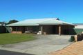Property photo of 37 Ayres Crescent Lancelin WA 6044