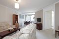 Property photo of 15/38 Kings Park Road West Perth WA 6005