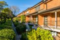 Property photo of 7/58 St Albans Street Abbotsford NSW 2046