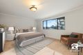Property photo of 7/58 St Albans Street Abbotsford NSW 2046