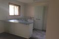 Property photo of 2/232 Farm Street Kawana QLD 4701