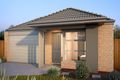 Property photo of 2 Sheoak Court Colac VIC 3250