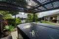 Property photo of 21 Adam Street Beachmere QLD 4510