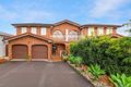 Property photo of 8A Tolmer Street Bossley Park NSW 2176