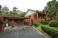 Property photo of 1 Frame Avenue Tecoma VIC 3160