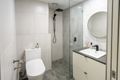 Property photo of 41/8-14 Munro Terrace Mooroobool QLD 4870
