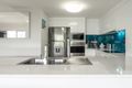 Property photo of 41/8-14 Munro Terrace Mooroobool QLD 4870