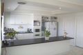 Property photo of 5 Lancaster Way Beaconsfield VIC 3807
