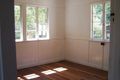 Property photo of 22 John Street Ravenshoe QLD 4888