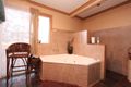 Property photo of 1264 Bruce Highway Yabulu QLD 4818