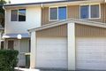 Property photo of 38/11 Pyranees Street Calamvale QLD 4116