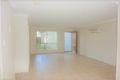Property photo of 38/11 Pyranees Street Calamvale QLD 4116
