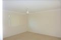 Property photo of 38/11 Pyranees Street Calamvale QLD 4116
