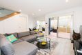 Property photo of 4/31 Bayview Crescent Black Rock VIC 3193