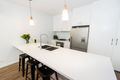 Property photo of 4/31 Bayview Crescent Black Rock VIC 3193
