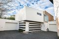 Property photo of 4/31 Bayview Crescent Black Rock VIC 3193