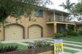 Property photo of 100 Taylor Avenue Golden Beach QLD 4551