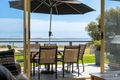 Property photo of 54 Edison Street Hindmarsh Island SA 5214