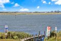 Property photo of 54 Edison Street Hindmarsh Island SA 5214