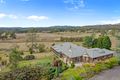 Property photo of 22 Hamiltons Road Railton TAS 7305