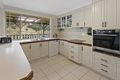 Property photo of 22 Hamiltons Road Railton TAS 7305