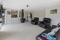 Property photo of 22 Hamiltons Road Railton TAS 7305