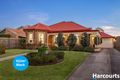 Property photo of 9 Salerno Way Rowville VIC 3178