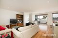 Property photo of 124 Oak Avenue Mentone VIC 3194