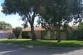 Property photo of 1 Walliabup Way Bibra Lake WA 6163