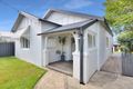 Property photo of 70 Christo Road Georgetown NSW 2298