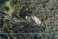 Property photo of 379 Beechmont Road Lower Beechmont QLD 4211
