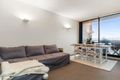 Property photo of 904/470 St Kilda Road Melbourne VIC 3004