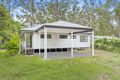 Property photo of 40 Gisbourne Street Forestdale QLD 4118