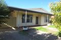 Property photo of 36 Hillsea Avenue Clearview SA 5085