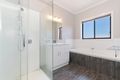 Property photo of 160 Dwarroon Road Cudgee VIC 3265