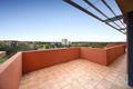 Property photo of 58/2-4 Central Road Miranda NSW 2228