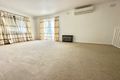 Property photo of 12 Neil Court Blackburn South VIC 3130