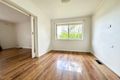 Property photo of 12 Neil Court Blackburn South VIC 3130