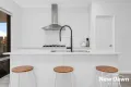Property photo of 110 Wilding Boulevard Ellenbrook WA 6069