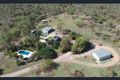 Property photo of 6 Thunderbolt Drive Oak Valley QLD 4811