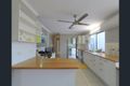 Property photo of 6 Thunderbolt Drive Oak Valley QLD 4811