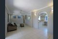 Property photo of 6 Thunderbolt Drive Oak Valley QLD 4811