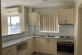 Property photo of 5/91 Smart Street Fairfield NSW 2165
