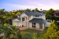 Property photo of 5 Fairhaven Place Albany Creek QLD 4035