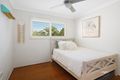 Property photo of 5 Fairhaven Place Albany Creek QLD 4035
