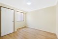 Property photo of 31 Centaurus Drive Hinchinbrook NSW 2168